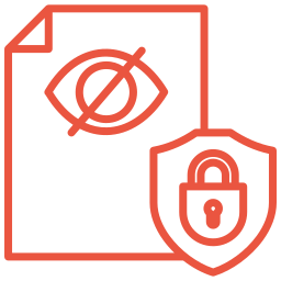 Datensicherheit