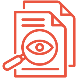 Datensicherheit