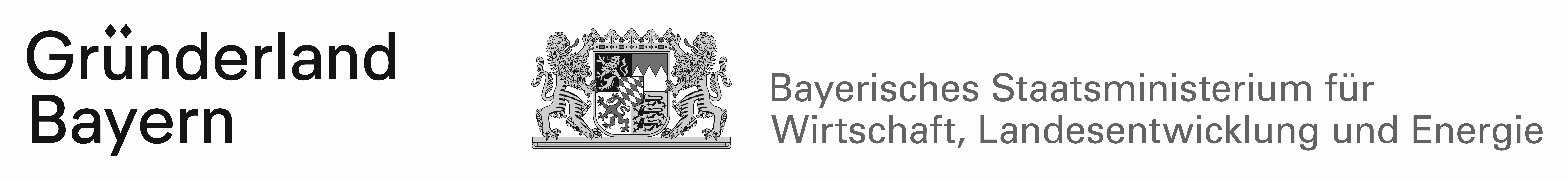 Datensicherheit